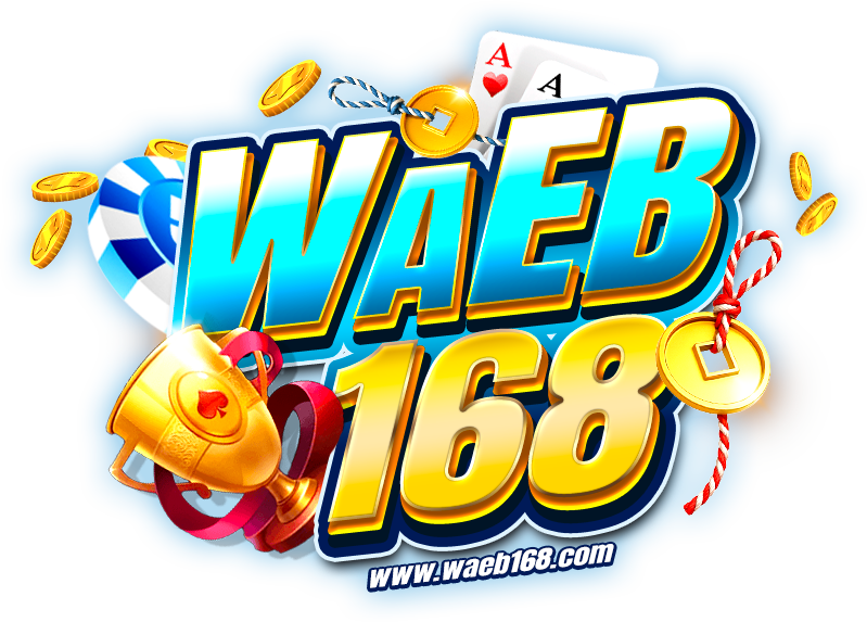Waeb168