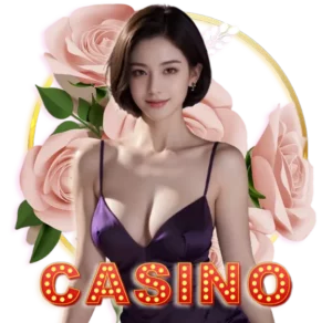 บาคาร่าออนไลน์ เว็บตรง เล่นง่าย ได้เงินจริง พร้อมบาคาร่า SA ทดลองฟรี และโปรโมชั่นบาคาร่า Sexy เครดิตฟรี