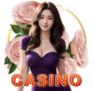 บาคาร่าออนไลน์ เว็บตรง เล่นง่าย ได้เงินจริง พร้อมบาคาร่า SA ทดลองฟรี และโปรโมชั่นบาคาร่า Sexy เครดิตฟรี